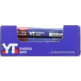 YT ENERGIBAR TRANEBÆR 45G TINE