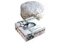 Hjemmebakt Flatbrød 400g Frosta Lefsebakeri