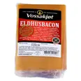 ELDHUSBACON CA 400G VOSSAKJØT