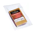 ELDHUSBACON CA 400G VOSSAKJØT