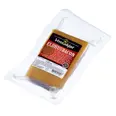 ELDHUSBACON CA 400G VOSSAKJØT