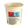 PAPPBEGER 6CL PLA SWEET ECOECHO
