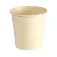 PAPPBEGER 6CL PLA SWEET ECOECHO
