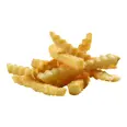 POMMES SNACKS PORTION 50X180G