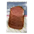 PASTRAMI 100G MYDLAND