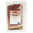 BACON SKÅRET 400G MYDLAND