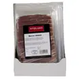 BACON SKÅRET 400G MYDLAND