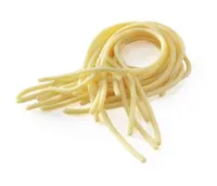 TONNARELLI M/EGG FRYS, 3KG KRT ZINI