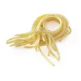 TONNARELLI M/EGG FRYS, 3KG KRT ZINI