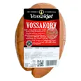 VOSSAKORV 350G VOSSAKJØT
