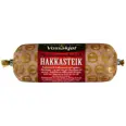 HAKKASTEIK 450G VOSSAKJØT