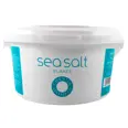 SALT FLAKES 1 KG CORNISH