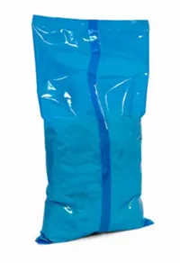 PECORINO ROMANO DOP REVET 1 KG POSE