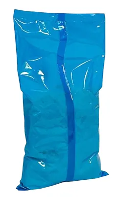 Pecorino Romano Dop Revet 1 Kg Pose