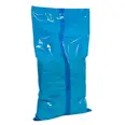 PECORINO ROMANO DOP REVET 1 KG POSE