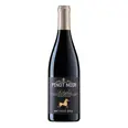 MATTHIAS GAUL ST STEPHAN PINOT NOIR 13% 75CL