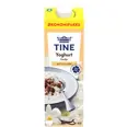 YOGHURT VANILJE 1,5% 1KG TINE