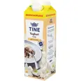 YOGHURT VANILJE 1,5% 1KG TINE