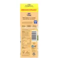 YOGHURT VANILJE 1,5% 1KG TINE