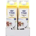 YOGHURT VANILJE 1,5% 1KG TINE