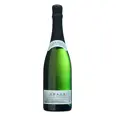 GRACE BLANC DE BLANCS 12% 75CL