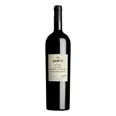 DOW'S RIBEIRA VINTAGE 2022 20% 1,5L