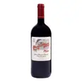 CASTILLO YGAY GR. RES. ESP. 14% 1,5L