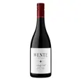 WENTE BAILY HILL PINOT NOIR 14% 75CL
