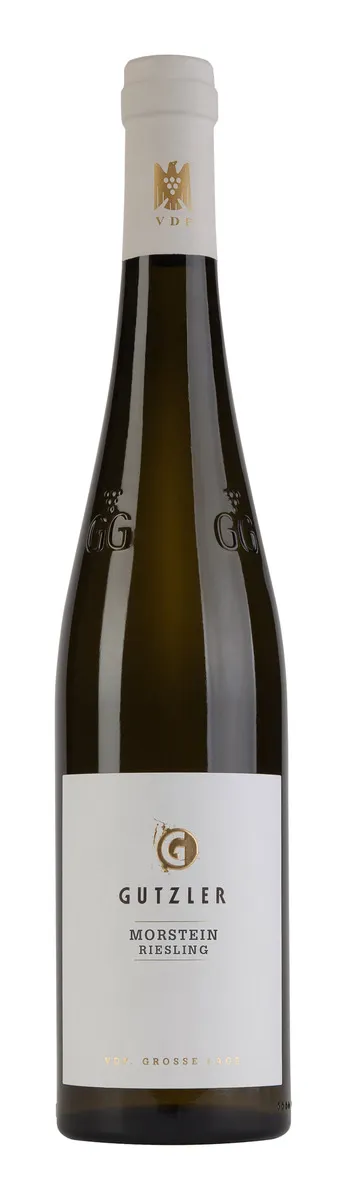 Morstein Riesling Gg 13% 75cl Morstein Riesling Gg 13% 75cl