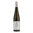 MORSTEIN RIESLING GG 13% 75CL