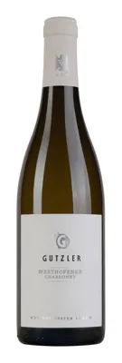 Westhofener Chardonnay 13% 75cl Westhofener Chardonnay 13% 75cl