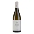 WESTHOFENER CHARDONNAY 13% 75CL