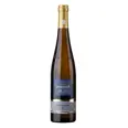 WISSELBRUNNEN GG 13% 75CL