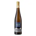 ROSENGARTEN GG 13% 75CL