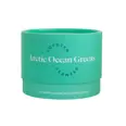 OCEANS GREENS 20G LOFOTEN SEAWEED