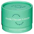 ARCTIC OCEANS GREENS 40G LOFOTEN SEAWEED
