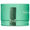 ARCTIC OCEANS GREENS 40G LOFOTEN SEAWEED