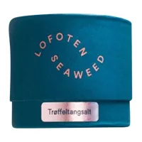 Trøffeltangsalt 60g Lofoten Seaweed