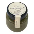 ARCTIC OCEANS PEARLS 50G LOFOTEN SEAWEED