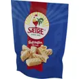 SÆTRE GULLVAFLER DOBBEL VANILJE 250G