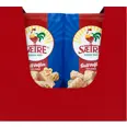 SÆTRE GULLVAFLER DOBBEL VANILJE 250G
