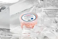 HÅNDPILLEDE REKER 1,5KG SPANN