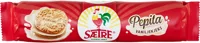 Sætre Pepita 190g