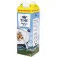 YOGHURT NATURELL 1,5% 1KG TINE