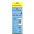 YOGHURT NATURELL 1,5% 1KG TINE