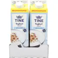 YOGHURT NATURELL 1,5% 1KG TINE