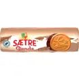 SÆTRE GJENDE SJOKOLADE 183G