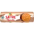 SÆTRE GJENDE SJOKOLADE 183G