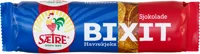 Sætre Bixit Sjokolade 200g