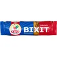 SÆTRE BIXIT SJOKOLADE 200G